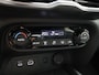 Nissan Juke 1.0 DIG-T N-Design | Trekhaak | Led Koplampen | Keyless Entry | Slechts 13252km |