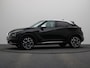 Nissan Juke 1.0 DIG-T N-Design | Trekhaak | Led Koplampen | Keyless Entry | Slechts 13252km |