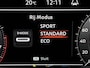 Nissan Juke 1.0 DIG-T N-Design | Trekhaak | Led Koplampen | Keyless Entry | Slechts 13252km |