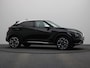 Nissan Juke 1.0 DIG-T N-Design | Trekhaak | Led Koplampen | Keyless Entry | Slechts 13252km |