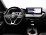 Nissan Juke 1.0 DIG-T N-Design | Trekhaak | Led Koplampen | Keyless Entry | Slechts 13252km |
