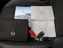 Nissan Juke 1.0 DIG-T N-Design | Trekhaak | Led Koplampen | Keyless Entry | Slechts 13252km |