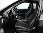 Nissan Juke 1.0 DIG-T N-Design | Trekhaak | Led Koplampen | Keyless Entry | Slechts 13252km |