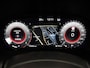 Nissan Juke 1.0 DIG-T N-Design | Trekhaak | Led Koplampen | Keyless Entry | Slechts 13252km |