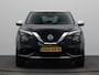 Nissan Juke 1.0 DIG-T N-Design | Trekhaak | Led Koplampen | Keyless Entry | Slechts 13252km |