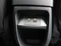 Nissan Juke 1.0 DIG-T N-Design | Trekhaak | Led Koplampen | Keyless Entry | Slechts 13252km |