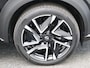 Nissan Juke 1.0 DIG-T N-Design | Trekhaak | Led Koplampen | Keyless Entry | Slechts 13252km |