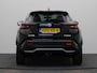 Nissan Juke 1.0 DIG-T N-Design | Trekhaak | Led Koplampen | Keyless Entry | Slechts 13252km |