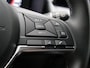 Nissan Juke 1.0 DIG-T N-Design | Trekhaak | Led Koplampen | Keyless Entry | Slechts 13252km |