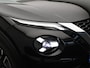 Nissan Juke 1.0 DIG-T N-Design | Trekhaak | Led Koplampen | Keyless Entry | Slechts 13252km |
