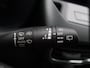Nissan Juke 1.0 DIG-T N-Design | Trekhaak | Led Koplampen | Keyless Entry | Slechts 13252km |