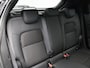Nissan Juke 1.0 DIG-T N-Design | Trekhaak | Led Koplampen | Keyless Entry | Slechts 13252km |