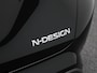 Nissan Juke 1.0 DIG-T N-Design | Trekhaak | Led Koplampen | Keyless Entry | Slechts 13252km |