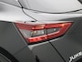 Nissan Juke 1.0 DIG-T N-Design | Trekhaak | Led Koplampen | Keyless Entry | Slechts 13252km |