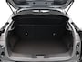 Nissan Juke 1.0 DIG-T N-Design | Trekhaak | Led Koplampen | Keyless Entry | Slechts 13252km |
