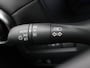 Nissan Juke 1.0 DIG-T N-Design | Trekhaak | Led Koplampen | Keyless Entry | Slechts 13252km |