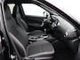 Nissan Juke 1.0 DIG-T N-Design | Trekhaak | Led Koplampen | Keyless Entry | Slechts 13252km |