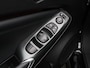 Nissan Juke 1.0 DIG-T N-Design | Trekhaak | Led Koplampen | Keyless Entry | Slechts 13252km |