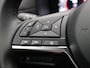 Nissan Juke 1.0 DIG-T N-Design | Trekhaak | Led Koplampen | Keyless Entry | Slechts 13252km |
