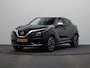 Nissan Juke 1.0 DIG-T N-Design | Trekhaak | Led Koplampen | Keyless Entry | Slechts 13252km |