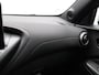 Nissan Juke 1.0 DIG-T N-Design | Trekhaak | Led Koplampen | Keyless Entry | Slechts 13252km |