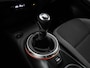 Nissan Juke 1.0 DIG-T N-Design | Trekhaak | Led Koplampen | Keyless Entry | Slechts 13252km |