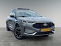 Ford Kuga ST-Line X 2.5 Plug-in Hybrid 243pk | Technology Pack | Trekhaak | WinterPack | Panoramadak | Elektrische achterklep
