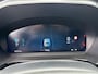 Ford Kuga ST-Line X 2.5 Plug-in Hybrid 243pk | Technology Pack | Trekhaak | WinterPack | Panoramadak | Elektrische achterklep
