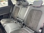 Ford Kuga ST-Line X 2.5 Plug-in Hybrid 243pk | Technology Pack | Trekhaak | WinterPack | Panoramadak | Elektrische achterklep