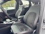 Ford Kuga ST-Line X 2.5 Plug-in Hybrid 243pk | Technology Pack | Trekhaak | WinterPack | Panoramadak | Elektrische achterklep