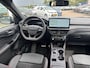 Ford Kuga ST-Line X 2.5 Plug-in Hybrid 243pk | Technology Pack | Trekhaak | WinterPack | Panoramadak | Elektrische achterklep