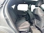 Ford Kuga ST-Line X 2.5 Plug-in Hybrid 243pk | Technology Pack | Trekhaak | WinterPack | Panoramadak | Elektrische achterklep