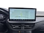 Ford Kuga ST-Line X 2.5 Plug-in Hybrid 243pk | Technology Pack | Trekhaak | WinterPack | Panoramadak | Elektrische achterklep