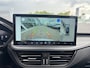 Ford Kuga ST-Line X 2.5 Plug-in Hybrid 243pk | Technology Pack | Trekhaak | WinterPack | Panoramadak | Elektrische achterklep