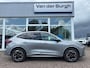 Ford Kuga ST-Line X 2.5 Plug-in Hybrid 243pk | Technology Pack | Trekhaak | WinterPack | Panoramadak | Elektrische achterklep