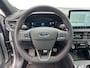 Ford Kuga ST-Line X 2.5 Plug-in Hybrid 243pk | Technology Pack | Trekhaak | WinterPack | Panoramadak | Elektrische achterklep