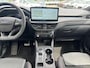 Ford Kuga ST-Line X 2.5 Plug-in Hybrid 243pk | Technology Pack | Trekhaak | WinterPack | Panoramadak | Elektrische achterklep