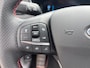 Ford Kuga ST-Line X 2.5 Plug-in Hybrid 243pk | Technology Pack | Trekhaak | WinterPack | Panoramadak | Elektrische achterklep