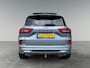Ford Kuga ST-Line X 2.5 Plug-in Hybrid 243pk | Technology Pack | Trekhaak | WinterPack | Panoramadak | Elektrische achterklep