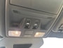 Ford Kuga ST-Line X 2.5 Plug-in Hybrid 243pk | Technology Pack | Trekhaak | WinterPack | Panoramadak | Elektrische achterklep