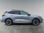Ford Kuga ST-Line X 2.5 Plug-in Hybrid 243pk | Technology Pack | Trekhaak | WinterPack | Panoramadak | Elektrische achterklep