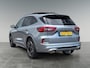 Ford Kuga ST-Line X 2.5 Plug-in Hybrid 243pk | Technology Pack | Trekhaak | WinterPack | Panoramadak | Elektrische achterklep