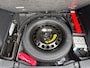 Ford Kuga ST-Line X 2.5 Plug-in Hybrid 243pk | Technology Pack | Trekhaak | WinterPack | Panoramadak | Elektrische achterklep