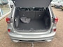 Ford Kuga ST-Line X 2.5 Plug-in Hybrid 243pk | Technology Pack | Trekhaak | WinterPack | Panoramadak | Elektrische achterklep