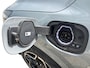Ford Kuga ST-Line X 2.5 Plug-in Hybrid 243pk | Technology Pack | Trekhaak | WinterPack | Panoramadak | Elektrische achterklep