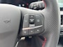 Ford Kuga ST-Line X 2.5 Plug-in Hybrid 243pk | Technology Pack | Trekhaak | WinterPack | Panoramadak | Elektrische achterklep