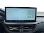 Ford Kuga ST-Line X 2.5 Plug-in Hybrid 243pk | Technology Pack | Trekhaak | WinterPack | Panoramadak | Elektrische achterklep
