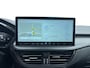 Ford Kuga ST-Line X 2.5 Plug-in Hybrid 243pk | Technology Pack | Trekhaak | WinterPack | Panoramadak | Elektrische achterklep