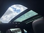 Ford Kuga ST-Line X 2.5 Plug-in Hybrid 243pk | Technology Pack | Trekhaak | WinterPack | Panoramadak | Elektrische achterklep