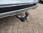 Ford Kuga ST-Line X 2.5 Plug-in Hybrid 243pk | Technology Pack | Trekhaak | WinterPack | Panoramadak | Elektrische achterklep